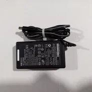 CARGADOR DE LAPTOP HP ORIGINAL - Img 53698301