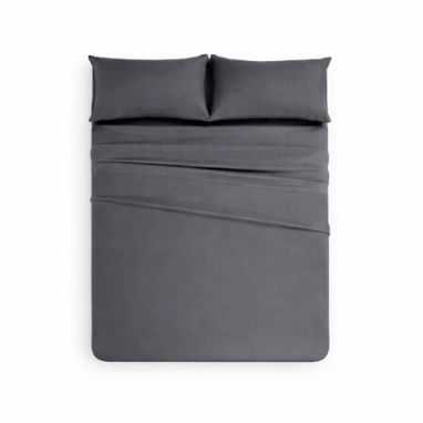 Ropa de cama y descanso - Img 119544048