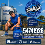 ✅Líquido De Gas En Venta✅ - Img 58346842