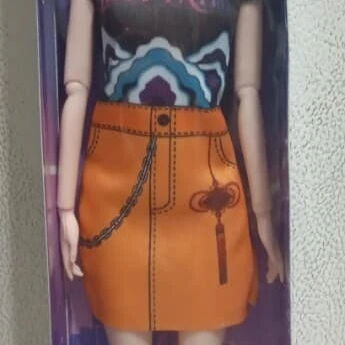 Muñecas kpop - Img 121567865
