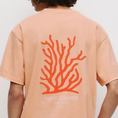 ROPA ORIGINAL - Img 123252070