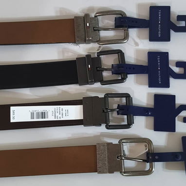 Cintos Calvin Klein, Tommy Hilfiguer, Michael Korss ¡YA DISPONIBLES!!! - Img 114913549
