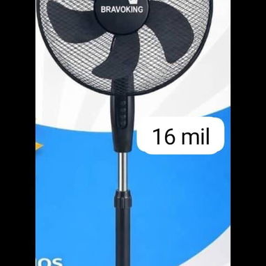 Cafetera ,ventiladores y batidoras - Img 124039644