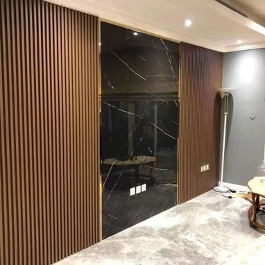 Rollos adhesivos para pared - 4/10