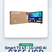 Venta de TV - Img 55753874