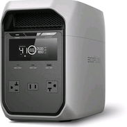 Ecoflow delta 3 clasic - Img 56055443