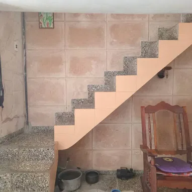 Venta de apartamentos en centro habana ( NH-1010) - Img 106973250