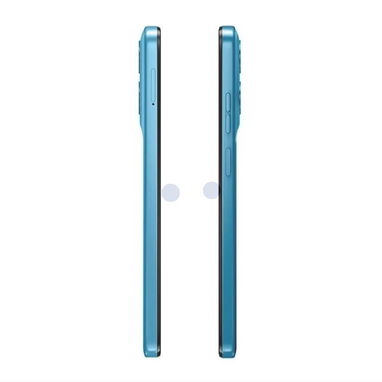 🍀Motorola Moto G17 4/128🍀 - 6/6