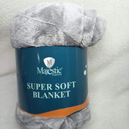**Colchas de 200×230cm - 22usd** - Img 54877919