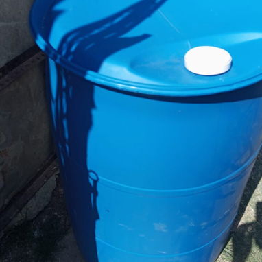 Tanques plásticos de agua - 3/3