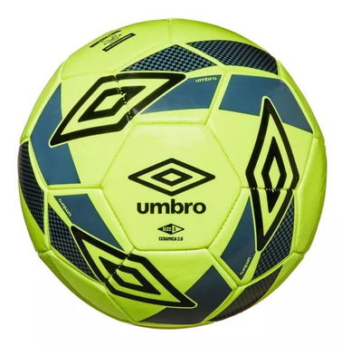®®®Next-Phase®®®PELOTAS DE BASQUET Y DE FOOTBALL Y BASQUET NUEVAS A ESTRENAR / TRAIDAS DE U.S.A>>>53436097 / 53437216<<< - Img 79402668