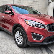Kia Sorento 2018 - Img 57872547