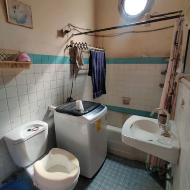 GG-64 - JOYA CAPITALISTA EN BAJOS: IDEAL PARA NEGOCIO O VIVIENDA ( Cercana a ZAPATA E INFANTA) 🏛️💼 - 6/10