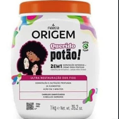 Productos para todos tipos de cabellos - 8/10