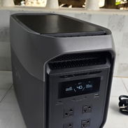 EcoFlow delta 3 Max nueva en caja - Img 57834444