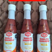 Picantes Mexicanos 52495290 - Img 55900206