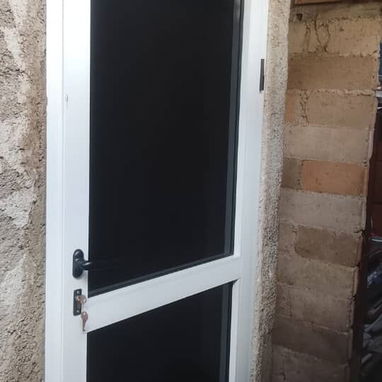 Aluminio - 3/6