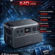 DJi Power 1000 - Img 57555531
