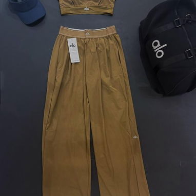 Conjunto de monos de mujer - 5/8
