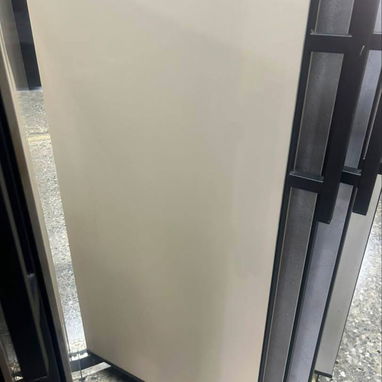 Losa Porcelanato de 1.20x60 - 10/10