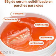 ✨👀 **COSRX PDRN Collagen Eye Patch** 👀✨ - Img 57448337