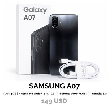 Accesorios y Teléfonos móviles - Img 125068641