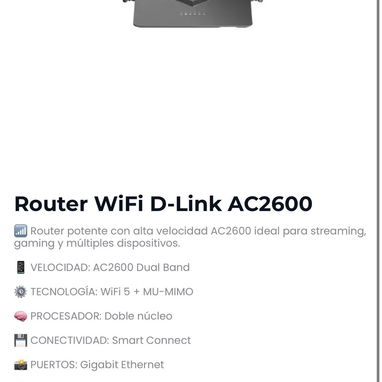 ROUTERS ❗️ - Img 119244608
