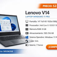 Vendo laptop - Img 55679917
