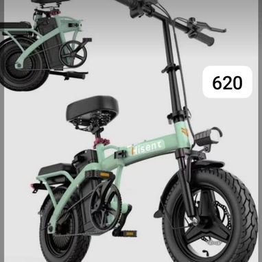 Motos - 3/7