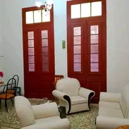 💥 GG-145 | ¡TRES EN UNO EN CALLE MONTE! VIVE, ALQUILA O EMPRENDE EN LA HABANA VIEJA 🔑 - Img 56463591