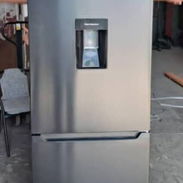 Refrigerador Stelectric 9.3 pies - Img 56982016
