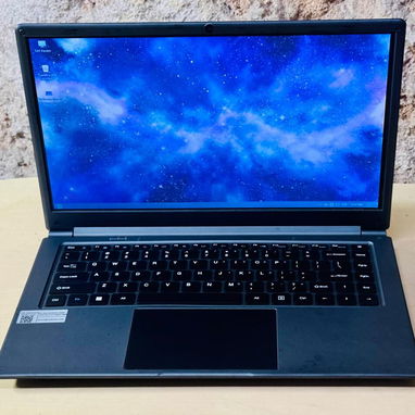 En venta laptop - 3/7