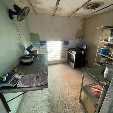 ‼️ VENDO CASA ‼️ - 2/6