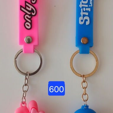 Llaveros desde $600 hasta $1100 - Img 115318786