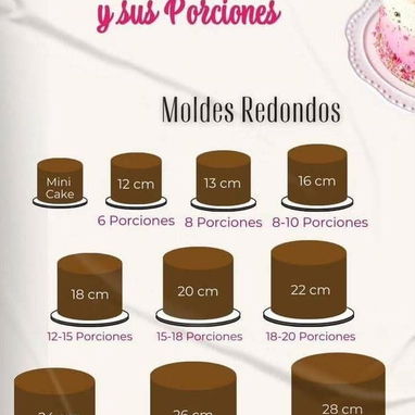 Se buscan promotores - Img 116092715