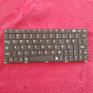 Tengo un teclado para lapto - Img 45470005