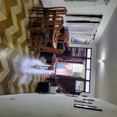 Vendo apartamento en San Miguel del Padrón. La Cumbre - Img 125677954