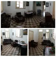 Se vende casa independiente en la Virgen del camino - Img 48040297