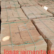 Los mejores enchapes de piedra jaimanita y laja para eliminar la humedad y darle un toque de lujo a su casa o negocio. - Img 58412336