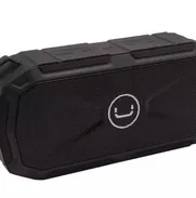 Bocinas portátiles UNNO// UNNO Cliff 5W y UNNO Dash 20 W//resistencia al agua IPX6//Bluetooth 5.0 + TWS//Nuevas - Img 49463446