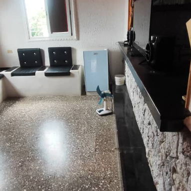 Venta de casa - 7/10