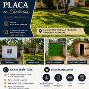 Se vende - Img 56392754