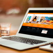 Páginas web para conseguir clientes | Conversión SEO - Img 57194241