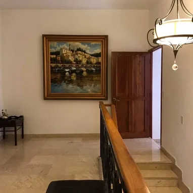 🌴 Una Propiedad Única en Kholy | Más de 1,100 m² de Exclusividad y Privacidad - Img 124368866