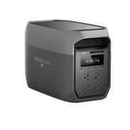 Ecoflow Delta 3 max - Img 55486893