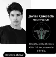 Javier Quesada - Img 49589688