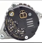 Alternador para Hyundai Accent 2000-2010 en 200usd - Img 49034205