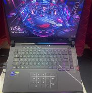 Asus ROG Strix Scar 15 (2022) 👈🏻 Laptop tope de Gama - Img 45715289