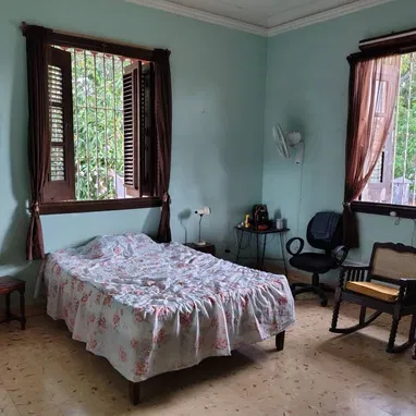 Se vende casa en Playa - Img 122331200