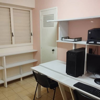 🗺️Apartamento Premium 1–2 Habitaciones en La Habana - Img 116128495